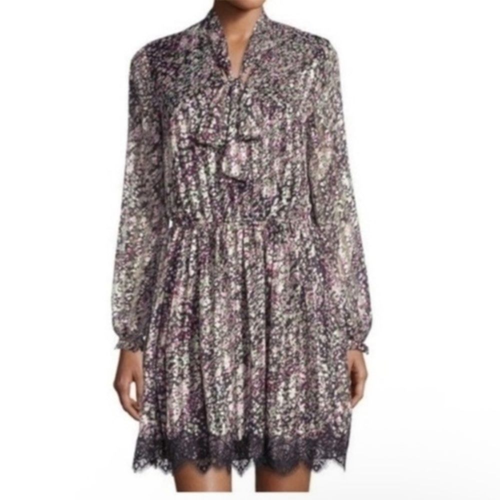 Alexia Admor Dress